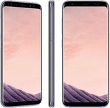 Samsung Galaxy S8 Plus 64GB Grade A SIM Free - Grey