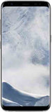 Samsung Galaxy S8 Plus 64GB SIM Free - Silver