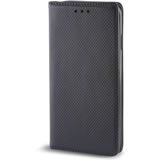 Samsung Galaxy S10 5G Wallet Case - Black