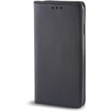 Load image into Gallery viewer, Samsung Galaxy S10 5G Wallet Case - Black
