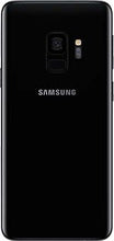 Load image into Gallery viewer, Samsung Galaxy S9 128GB SIM Free / Unlocked - Black