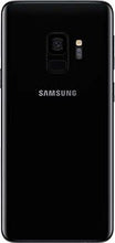 Load image into Gallery viewer, Samsung Galaxy S9 256GB Dual SIM - Black