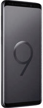 Load image into Gallery viewer, Samsung Galaxy S9 64GB Pre-Owned Unlocked Excellent - Black