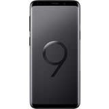 Samsung Galaxy S9 64GB Dual SIM - Black