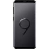 Load image into Gallery viewer, Samsung Galaxy S9 256GB Dual SIM - Black