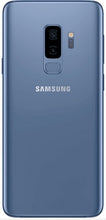 Load image into Gallery viewer, Samsung Galaxy S9 64GB Pre-Owned Excellent - Blue