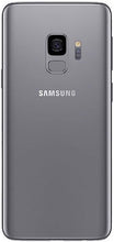 Load image into Gallery viewer, Samsung Galaxy S9 64GB Pre-Owned Excellent - Grey