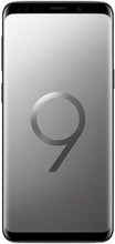 Load image into Gallery viewer, Samsung Galaxy S9 64GB Pre-Owned Excellent - Grey
