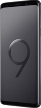 Load image into Gallery viewer, Samsung Galaxy S9 Plus 128GB Pre-Owned Unlocked - Excellent - Black
