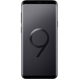 Load image into Gallery viewer, Samsung Galaxy S9 Plus 64GB Dual SIM - Black