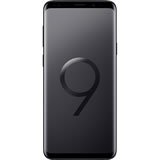 Load image into Gallery viewer, Samsung Galaxy S9 Plus 128GB Dual SIM / SIM Free - Black