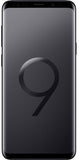 Samsung Galaxy S9 Plus 128GB Dual SIM / SIM Free - Black