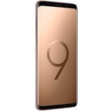 Load image into Gallery viewer, Samsung Galaxy S9 Plus 64GB SIM Free - Gold