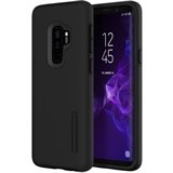 Load image into Gallery viewer, Samsung Galaxy Note 10 Plus Rugged Case - Black