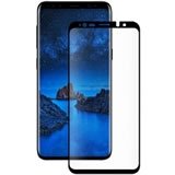 Samsung Galaxy M20 Tempered Glass Screen Protector