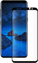 Load image into Gallery viewer, Samsung Galaxy M20 Tempered Glass Screen Protector