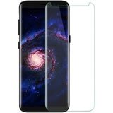 Samsung Galaxy M20 Tempered Glass Screen Protector