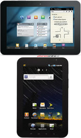 Samsung Galaxy Tab 8.9 16GB Pre-Owned
