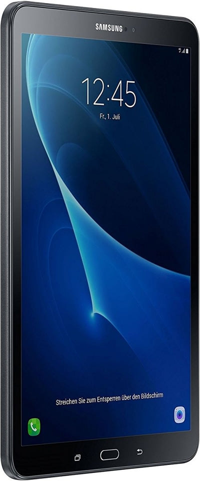 Samsung Galaxy Tab A T585 10.1 32GB Tablet