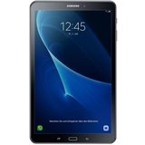 Samsung Galaxy Tab A T585 10.1 32GB Tablet