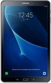 Samsung Galaxy Tab A T585 10.1 32GB Tablet
