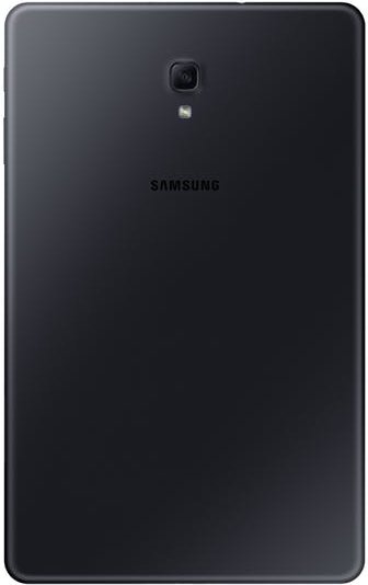 Samsung Galaxy Tab A T590 10.5 32GB - Black