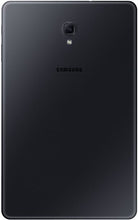 Load image into Gallery viewer, Samsung Galaxy Tab A T590 10.5 32GB - Black