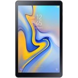 Load image into Gallery viewer, Samsung Galaxy Tab S6 T865 10.5 128GB