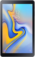 Load image into Gallery viewer, Samsung Galaxy Tab A T590 10.5 32GB - Black