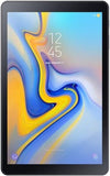 Samsung Galaxy Tab S6 T865 10.5 128GB Pre-Owned
