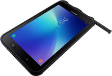Load image into Gallery viewer, Samsung Galaxy Tab Active 3 4G T575N 64GB