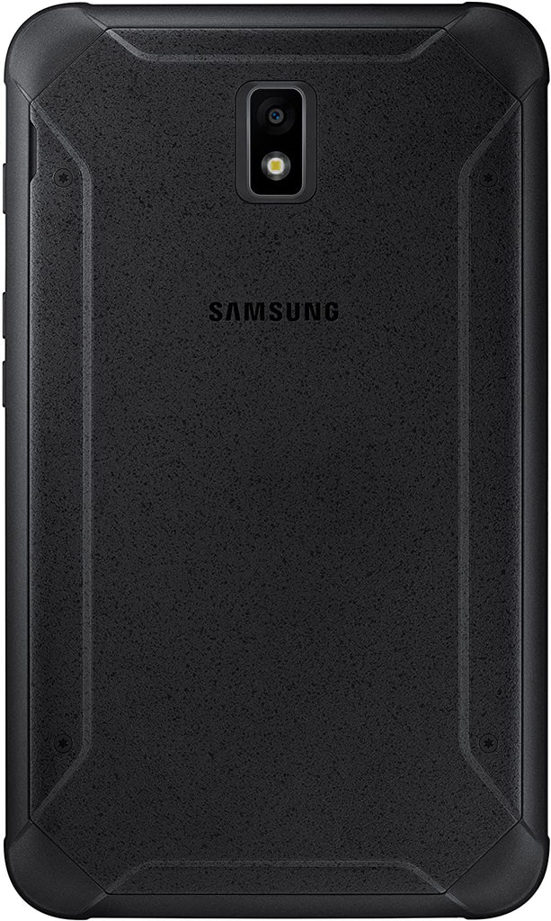 Samsung Galaxy Tab Active 3 T570 64GB