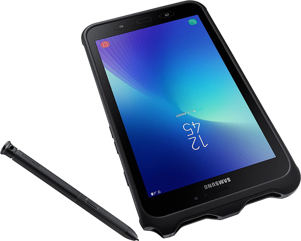 Samsung Galaxy Tab Active 3 Pre-Owned