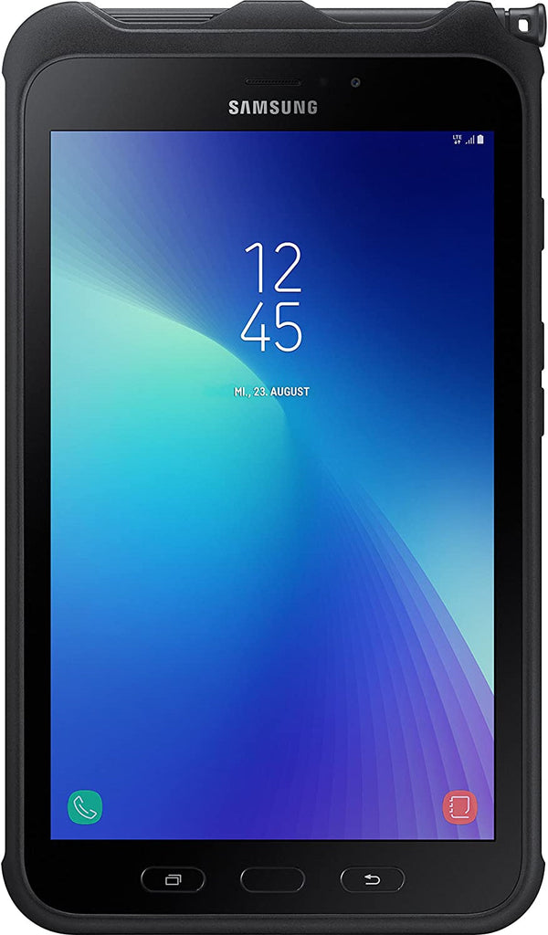Samsung Galaxy Tab Active 3 4G Pre-Owned