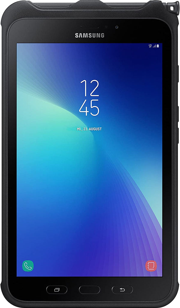 Samsung Galaxy Tab Active 3 Pre-Owned