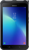Samsung Galaxy Tab Active 3 T570 64GB