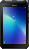 Samsung Galaxy Tab Active 3 4G T575N 64GB