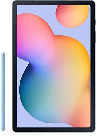 Samsung Galaxy Tab S6 Lite P615 4G 64GB