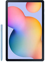 Load image into Gallery viewer, Samsung Galaxy Tab S6 Lite P615 4G 64GB