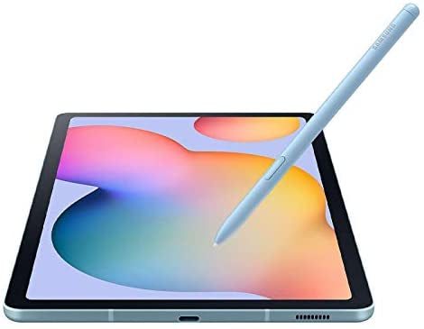 Samsung Galaxy Tab S6 Lite P615 4G 64GB