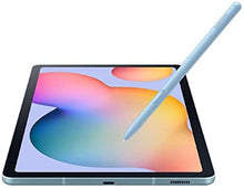 Load image into Gallery viewer, Samsung Galaxy Tab S6 Lite P615 4G 64GB