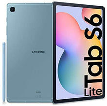 Load image into Gallery viewer, Samsung Galaxy Tab S6 Lite P615 4G 64GB