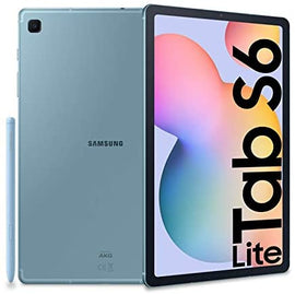 Samsung Galaxy Tab S6 Lite P615 4G 64GB