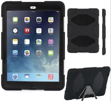 Samsung Galaxy Tab S5e T720 / T725 Survivor Rugged Case