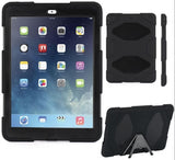 Samsung Galaxy Tab S5e T720 / T725 Survivor Rugged Case