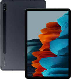 Samsung Galaxy Tab S7 T875 128GB WiFi + 4G LTE