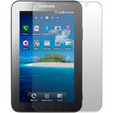 Load image into Gallery viewer, Samsung Galaxy Tab Screen Protector