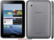 Load image into Gallery viewer, Samsung Galaxy Tab 2 7.0 P3100 3G Tablet Pre-Owned