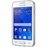 Samsung Galaxy Trend 2 Lite SIM Free - White