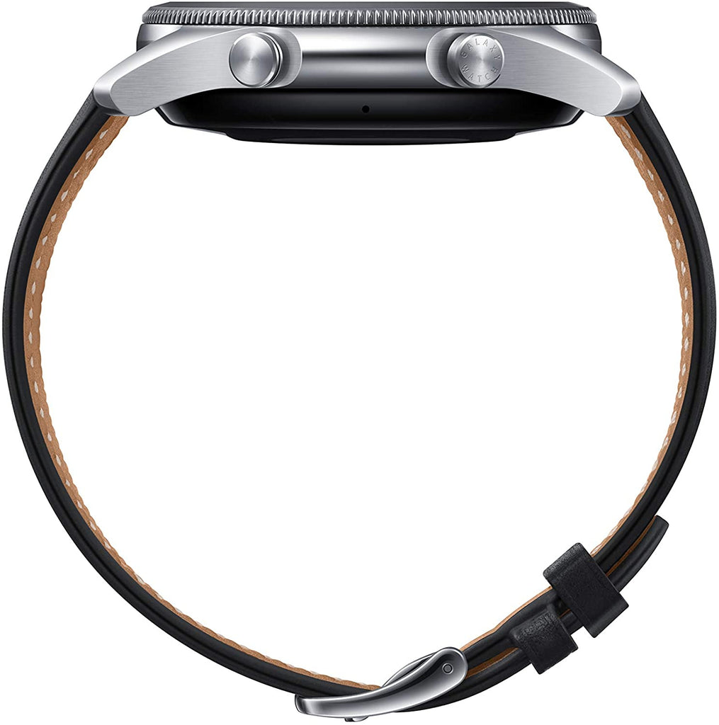 Samsung Galaxy Watch 3 R840 Pre-Owned
